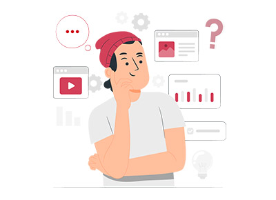 Podcast Image 3