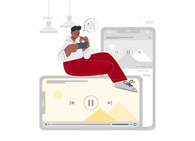 Podcast Image 1