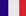 French