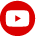 social logo