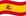 Spanish