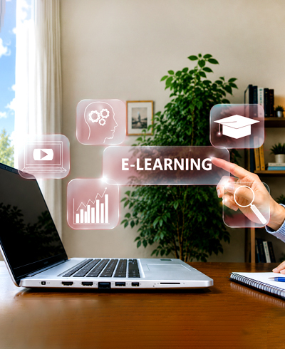 Education Images
