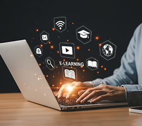 Education Images