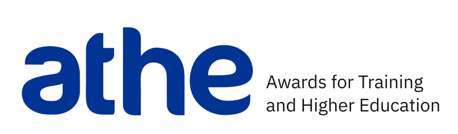 Category Image