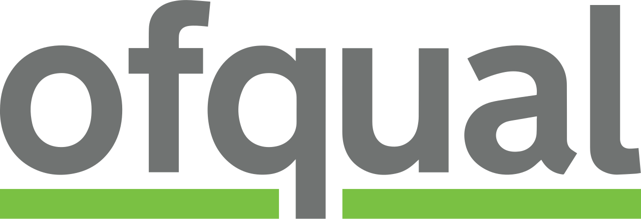 ATHE Logo