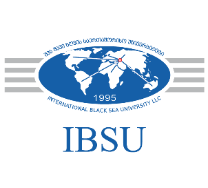International Black Sea University LLC