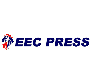 EEC Press