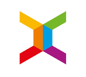 DIGITAL COLLEGE