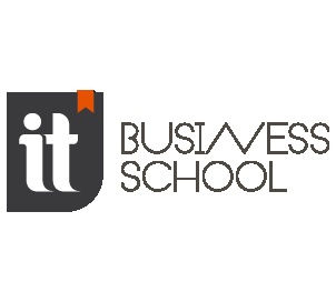 IT Business School