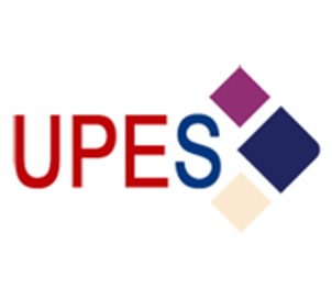 UPES - Private Faculty of Management Sciences & Technology