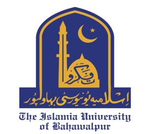 The Islamia University of Bahawalpur