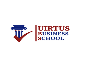 Uirtus Business School