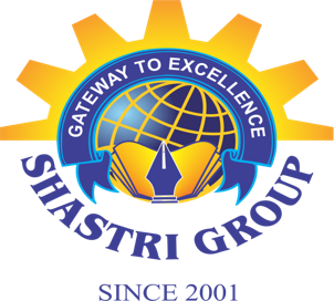 Shastri Group of Institutes